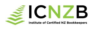 Institute of Certified NZ Bookkeepers