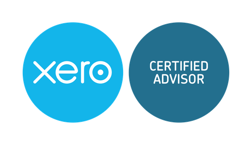 Xero Certified Advisor